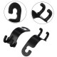 Haken fürs Auto an der Kopfstütze CAR HOOK 1, 2 Stk.