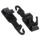 Haken fürs Auto an der Kopfstütze CAR HOOK 2, 2 Stk.