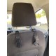 Haken fürs Auto an der Kopfstütze CAR HOOK 2, 2 Stk.