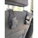 Haken fürs Auto an der Kopfstütze CAR HOOK 2, 2 Stk.
