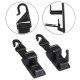 Haken fürs Auto an der Kopfstütze CAR HOOK 2, 2 Stk.