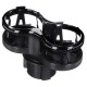 Doppelter Getränkehalter CAR CUP HOLDER 1