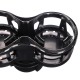 Doppelter Getränkehalter CAR CUP HOLDER 1