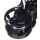 Doppelter Getränkehalter CAR CUP HOLDER 1