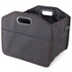 Kofferraum-Organizer CAR COMPACT 1, 1 Fach, faltbar