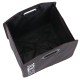 Kofferraum-Organizer CAR COMPACT 1, 1 Fach, faltbar