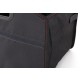 Kofferraum-Organizer CAR COMPACT 1, 1 Fach, faltbar
