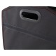 Kofferraum-Organizer CAR COMPACT 1, 1 Fach, faltbar