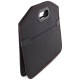 Kofferraum-Organizer CAR COMPACT 1, 1 Fach, faltbar