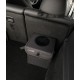 Mülleimer fürs Auto CAR TRASH 1, faltbar