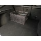 Kofferraum-Organizer CAR COMPACT 14, 14 Fächer, faltbar