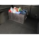 Kofferraum-Organizer CAR COMPACT 14, 14 Fächer, faltbar