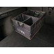 Kofferraum-Organizer CAR COMPACT 14, 14 Fächer, faltbar
