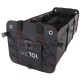 Kofferraum-Organizer CAR COMPACT 19 PRO, 19 Fächer, faltbar
