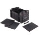 Kofferraum-Organizer CAR COMPACT 19 PRO, 19 Fächer, faltbar