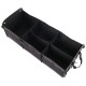Kofferraum-Organizer CAR COMPACT 19 PRO, 19 Fächer, faltbar