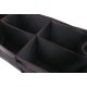 Kofferraum-Organizer CAR COMPACT 19 PRO, 19 Fächer, faltbar
