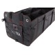 Kofferraum-Organizer CAR COMPACT 19 PRO, 19 Fächer, faltbar