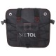 Kofferraum-Organizer CAR COMPACT 19 PRO, 19 Fächer, faltbar