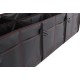 Kofferraum-Organizer CAR COMPACT 19 PRO, 19 Fächer, faltbar