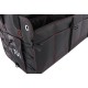 Kofferraum-Organizer CAR COMPACT 19 PRO, 19 Fächer, faltbar