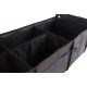 Kofferraum-Organizer CAR COMPACT 19 PRO, 19 Fächer, faltbar