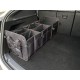 Kofferraum-Organizer CAR COMPACT 19 PRO, 19 Fächer, faltbar