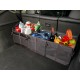 Kofferraum-Organizer CAR COMPACT 19 PRO, 19 Fächer, faltbar