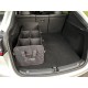 Kofferraum-Organizer CAR COMPACT 19 PRO, 19 Fächer, faltbar