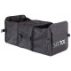 Kofferraum-Organizer CAR COMPACT 5 THERMO, 5 Fächer, Thermotasche, faltbar