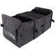 Kofferraum-Organizer CAR COMPACT 5 THERMO, 5 Fächer, Thermotasche, faltbar