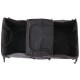 Kofferraum-Organizer CAR COMPACT 5 THERMO, 5 Fächer, Thermotasche, faltbar