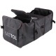Kofferraum-Organizer CAR COMPACT 5 THERMO, 5 Fächer, Thermotasche, faltbar