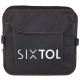 Kofferraum-Organizer CAR COMPACT 5 THERMO, 5 Fächer, Thermotasche, faltbar
