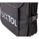 Kofferraum-Organizer CAR COMPACT 5 THERMO, 5 Fächer, Thermotasche, faltbar