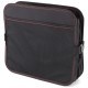 Kofferraum-Organizer CAR COMPACT 5 THERMO, 5 Fächer, Thermotasche, faltbar