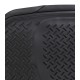 Universelle Gummiautofußmatten CAR MAT UNI SET 2, Komplettset, 3 Stück