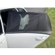 Sonnenschutz für Seitenscheibe / Türüberzug CAR SUNSHADE SET 1, Gr. S, 2 Stück