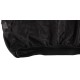 Sonnenschutz für Seitenscheibe / Türüberzug CAR SUNSHADE SET 2, Gr. M, 2 Stück