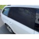 Sonnenschutz für Seitenscheibe / Türüberzug CAR SUNSHADE SET 2, Gr. M, 2 Stück