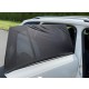 Sonnenschutz für Seitenscheibe/Türbezug CAR SUNSHADE SET 3, Gr. L, 2 Stück