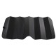 Sonnenschutz für die Frontscheibe CAR SUNSHADE PRO 6, 150 x 70 cm