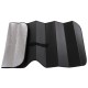Sonnenschutz für die Frontscheibe CAR SUNSHADE PRO 6, 150 x 70 cm