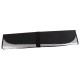Sonnenschutz für die Frontscheibe CAR SUNSHADE PRO 6, 150 x 70 cm