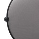 Sonnenschutz mit Saugnapf für die Scheibe CAR SUNSHADE 8, 100 x 50 cm