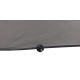 Sonnenschutz mit Saugnapf für die Scheibe CAR SUNSHADE 8, 100 x 50 cm