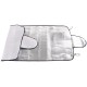 Abdeckung gegen Frost, Schnee und Sonne CAR SNOW COVER 1, 200 x 70 cm