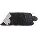 Abdeckung gegen Frost, Schnee und Sonne CAR SNOW COVER 2, 200 x 70 cm
