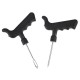 Reifenreparatur-Set CAR TIRE REPAIR SET 2