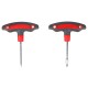 Reifenreparatur-Set CAR TIRE REPAIR SET 3
